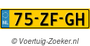 75ZFGH