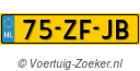 75ZFJB