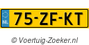 75ZFKT