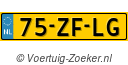 75ZFLG