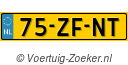 75ZFNT