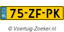75ZFPK