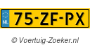 75ZFPX