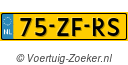 75ZFRS