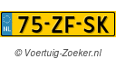 75ZFSK