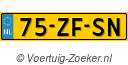 75ZFSN