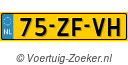 75ZFVH