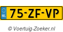 75ZFVP