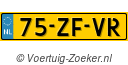 75ZFVR
