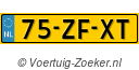 75ZFXT