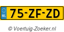 75ZFZD