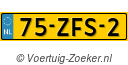 75ZFS2