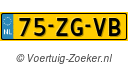 75ZGVB
