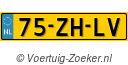 75ZHLV