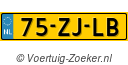75ZJLB
