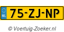 75ZJNP