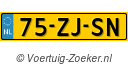 75ZJSN