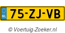 75ZJVB