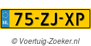75ZJXP