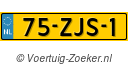 75ZJS1