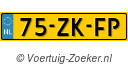 75ZKFP