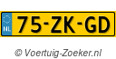 75ZKGD