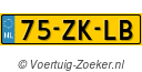 75ZKLB