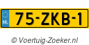 75ZKB1