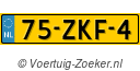 75ZKF4