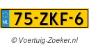 75ZKF6