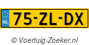 75ZLDX