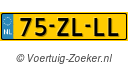 75ZLLL