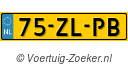 75ZLPB