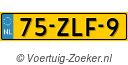 75ZLF9
