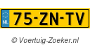 75ZNTV