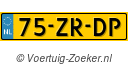 75ZRDP