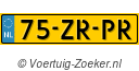 75ZRPR