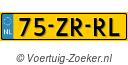 75ZRRL