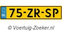 75ZRSP