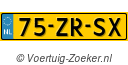 75ZRSX