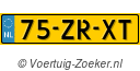 75ZRXT