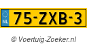 75ZXB3