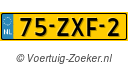 75ZXF2