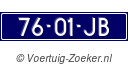 7601JB