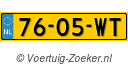 7605WT