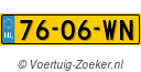 7606WN