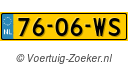 7606WS
