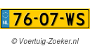 7607WS