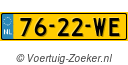 7622WE