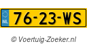 7623WS